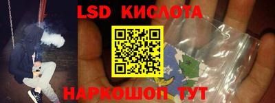 шишки Берёзовский