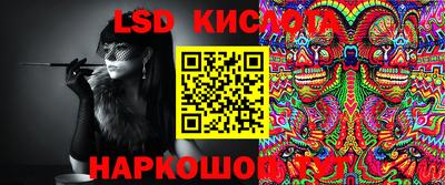 шишки Берёзовский