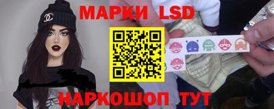 шишки Берёзовский