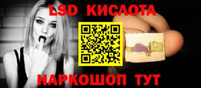 jwh Бийск