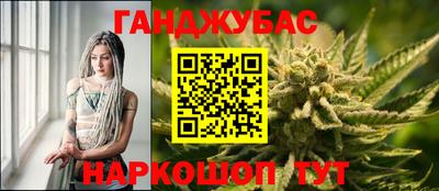 шишки Берёзовский