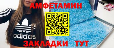 jwh Бийск