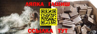 jwh Бийск